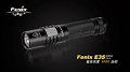 Fenix E35UE 2016旗鑑版 XM-L2 U2 公司貨 零瑕疵完美光斑 1000流明
