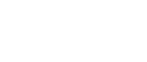電筒王 www.wii.tw